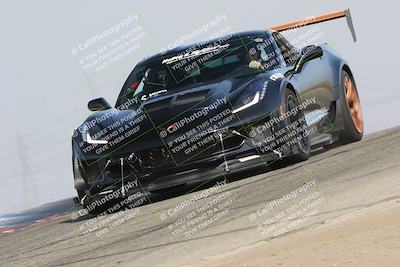 media/Nov-10-2023-Global Time Attack (Fri) [[2bff02464e]]/Open Track Practice/945am (Grapevine)/